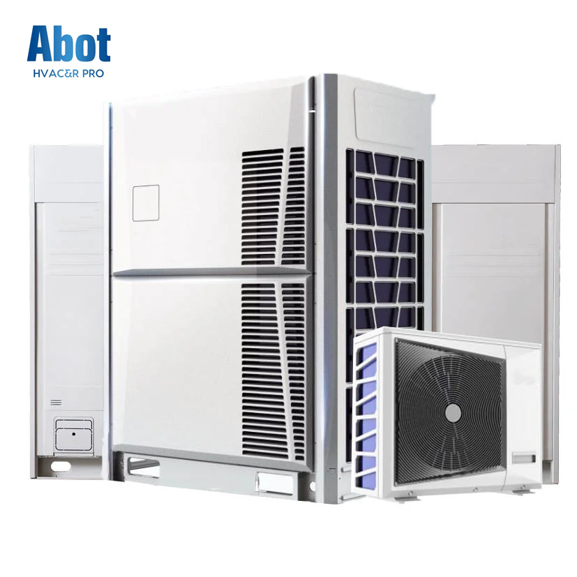 10 ton air conditioner